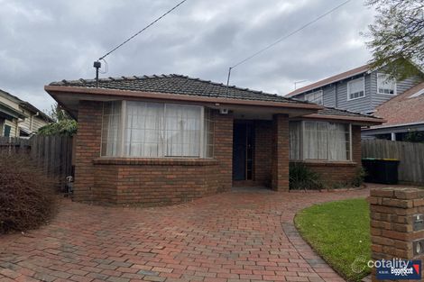 Property photo of 13 Collins Street Essendon VIC 3040