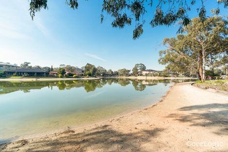 Property photo of 38/75-93 Gladesville Boulevard Patterson Lakes VIC 3197