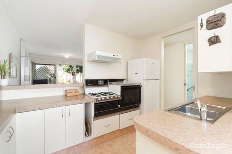 Property photo of 38/75-93 Gladesville Boulevard Patterson Lakes VIC 3197