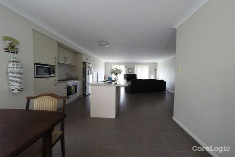 Property photo of 11 Laura Place Macksville NSW 2447