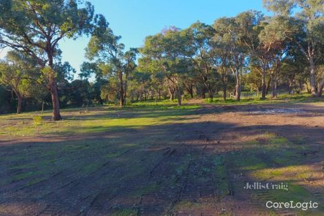 Property photo of 191 Yan Yean Road Plenty VIC 3090