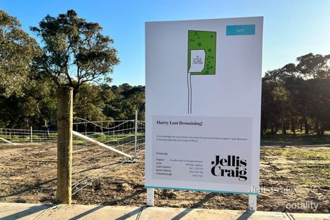 191 Yan Yean Rd, Plenty, VIC 3090