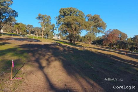 Property photo of 191 Yan Yean Road Plenty VIC 3090