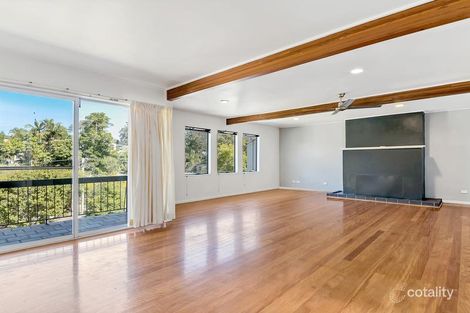 77 Moordale St, Chapel Hill, QLD 4069