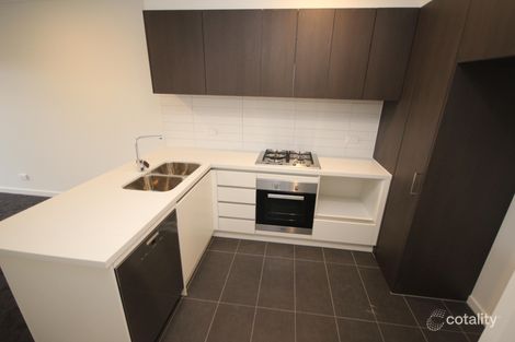 Property photo of 14/15 Jumbuck Crescent Lawson ACT 2617