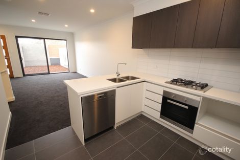 Property photo of 14/15 Jumbuck Crescent Lawson ACT 2617
