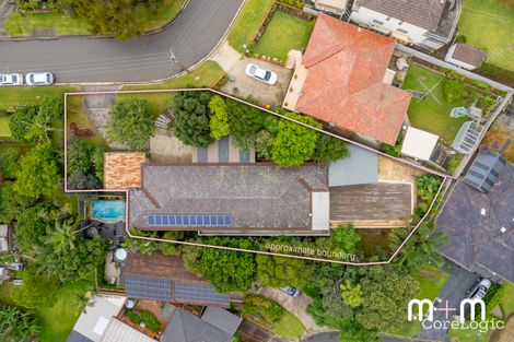 Property photo of 20 Bellebrae Avenue Mount Ousley NSW 2519