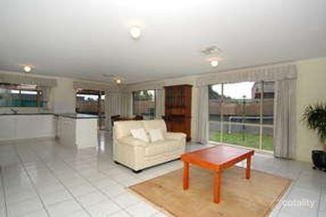 Property photo of 19A Drysdale Crescent Campbelltown SA 5074