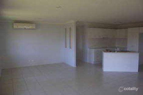 Property photo of 51 McCorry Drive Collingwood Park QLD 4301