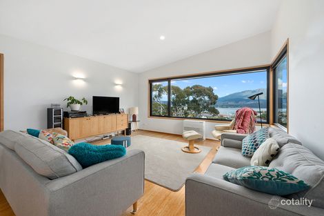 7 Sherwood Ct, Lindisfarne, TAS 7015