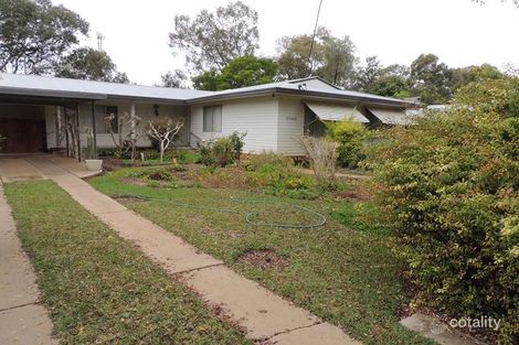 Property photo of 10 Zoccoli Street Coonamble NSW 2829