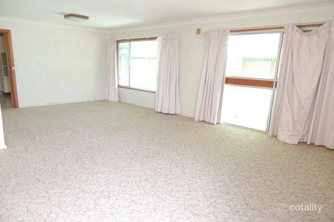 Property photo of 10 Zoccoli Street Coonamble NSW 2829