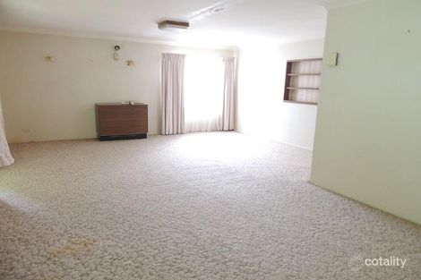 Property photo of 10 Zoccoli Street Coonamble NSW 2829