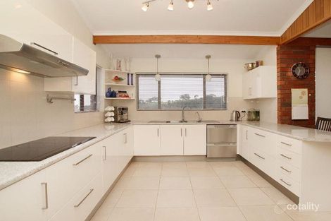 Property photo of 69 Hillcrest Drive Eden Hills SA 5050