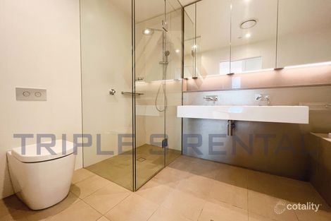 Property photo of 2703/6 Ebsworth Street Zetland NSW 2017