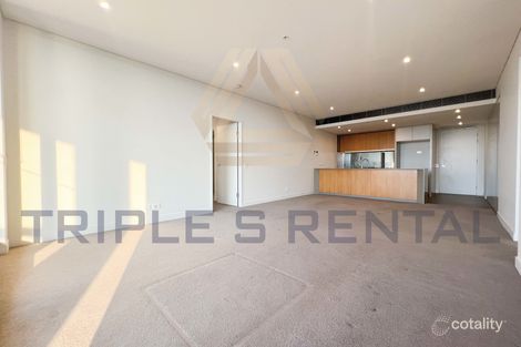 Property photo of 2703/6 Ebsworth Street Zetland NSW 2017