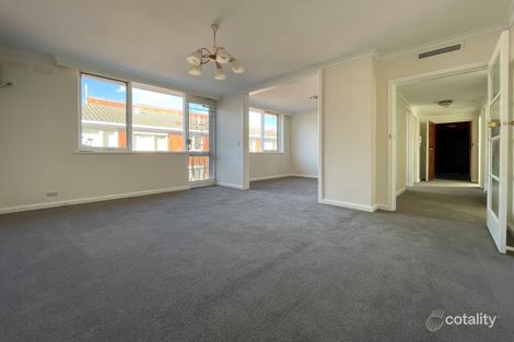 9/154 Balaclava Rd, Caulfield North, VIC 3161