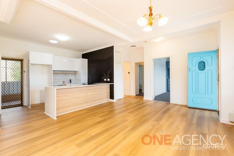 Property photo of 1 Angus Avenue Waratah West NSW 2298