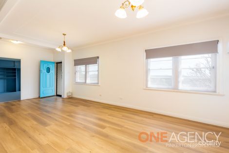 Property photo of 1 Angus Avenue Waratah West NSW 2298