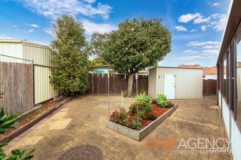 Property photo of 1 Angus Avenue Waratah West NSW 2298