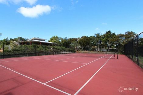 Property photo of 8 Whitsunday Place Redland Bay QLD 4165