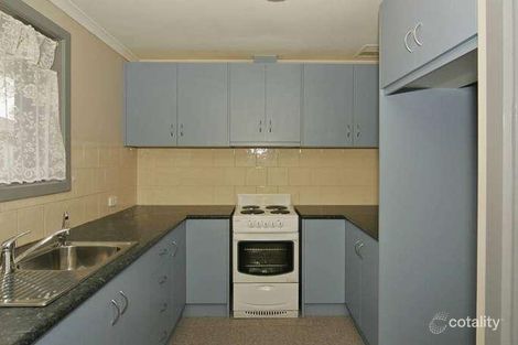 Property photo of 35 Elder Parade Port Willunga SA 5173