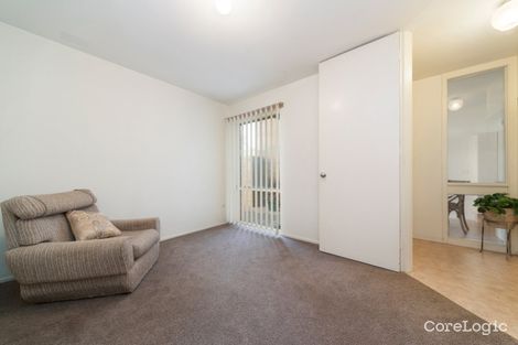 Property photo of 38/75-93 Gladesville Boulevard Patterson Lakes VIC 3197