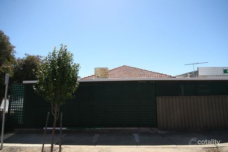 19 Grove Ave, Marleston, SA 5033