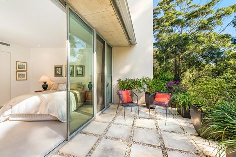 7/570 Miller St, Cammeray, NSW 2062