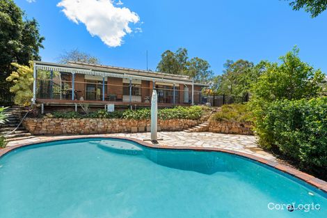 Property photo of 6 Pilin Place Chapel Hill QLD 4069