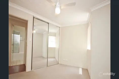 Property photo of 17/66 Queen Street Southport QLD 4215