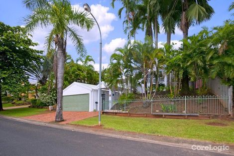 Property photo of 9 Southerden Drive Mooroobool QLD 4870