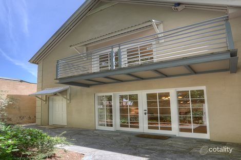 Property photo of 16 Stanley Street North Adelaide SA 5006