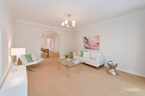 Property photo of 16 Stanley Street North Adelaide SA 5006