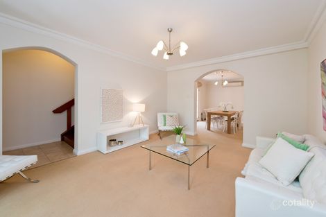 Property photo of 16 Stanley Street North Adelaide SA 5006