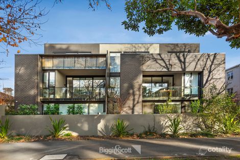 1/28 Auburn Gr, Hawthorn East, VIC 3123