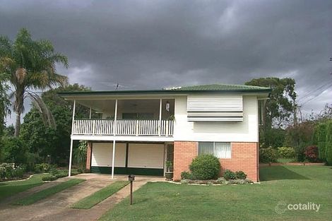 26 Tallara St, Bracken Ridge, QLD 4017