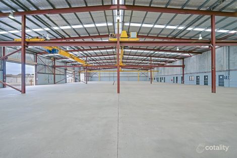 55 Bannister Rd, Canning Vale, WA 6155