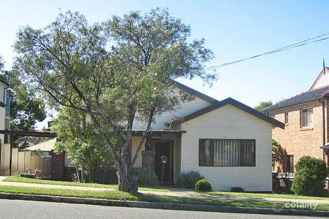 26 Hodge St, Hurstville, NSW 2220