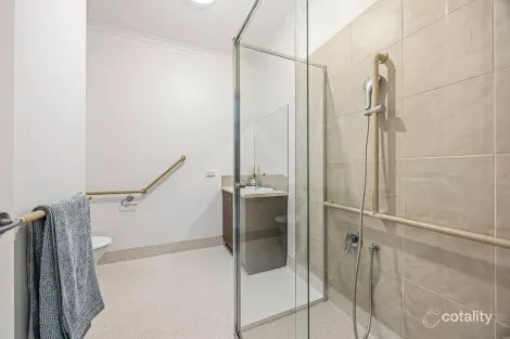 Property photo of 1/25 Roch Court Ballan VIC 3342