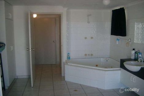 94/21-23 Cavenagh St, Darwin City, NT 0800