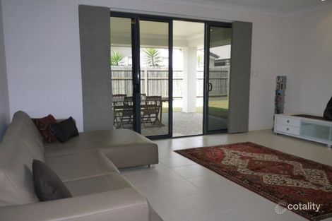 Property photo of 3 Coolibah Close Springfield Lakes QLD 4300