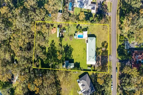 Property photo of 6 Jaywood Close Medowie NSW 2318