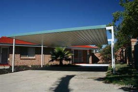 3 Shipley Pl, Westminster, WA 6061