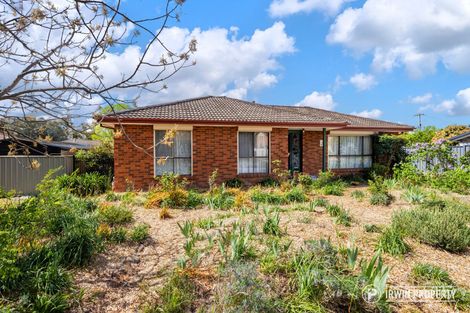 24 Neales St, Kaleen, ACT 2617