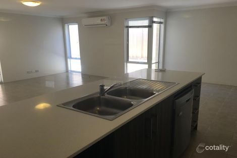 Property photo of 3 Vitis Chase Ashby WA 6065