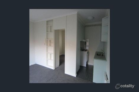 Property photo of 6/71 Gardenvale Road Gardenvale VIC 3185