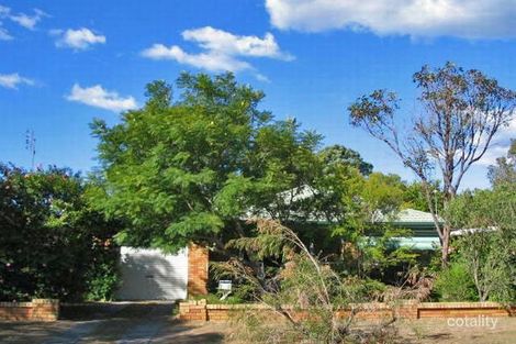 Property photo of 26 Sea Street Umina Beach NSW 2257