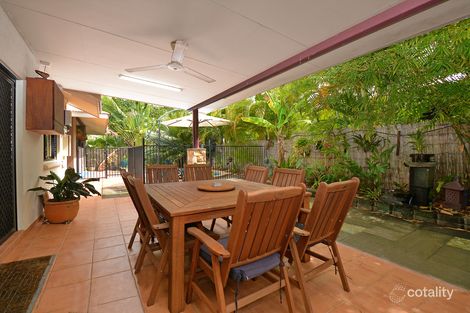 Property photo of 32 Belyuen Road Rosebery NT 0832