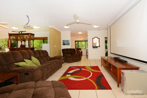 Property photo of 32 Belyuen Road Rosebery NT 0832